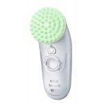 اپیلاتور براون مدل 9961V (سری 9)