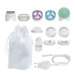 اپیلاتور براون مدل 9961V (سری 9)