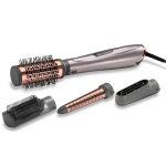 سشوار برس‌دار ثابت بابیلیس مدل AS136SDE