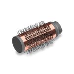 سشوار برس‌دار ثابت بابیلیس مدل AS136SDE