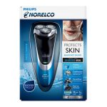 ماشین اصلاح صورت فیلیپس مدل AT810