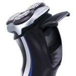 ماشین اصلاح صورت فیلیپس مدل AT810