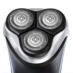 ماشین اصلاح صورت فیلیپس مدل AT810