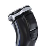 ماشین اصلاح صورت فیلیپس مدل AT810