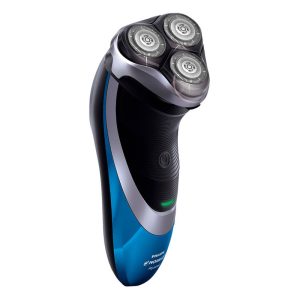 ماشین اصلاح صورت فیلیپس مدل AT810