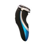 ماشین اصلاح صورت فیلیپس مدل AT810