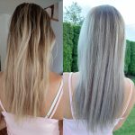 رنگ فانتزی BAD GIRL مدل ICE DRAGON