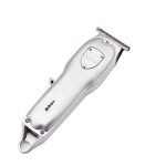 خط‌زن مک‌استایلر مدل MC-5805