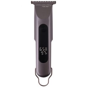 خط‌زن مک‌استایلر مدل MC-5808