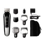 ماشین اصلاح فیلیپس مدل QG3364/49