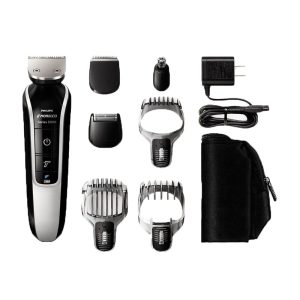 ماشین اصلاح فیلیپس مدل QG3364/49