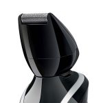 ماشین اصلاح فیلیپس مدل QG3364/49