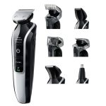 ماشین اصلاح فیلیپس مدل QG3364/49