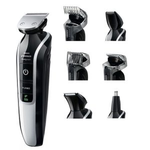 ماشین اصلاح فیلیپس مدل QG3364/49