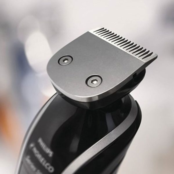 ماشین اصلاح فیلیپس مدل QG3364/49