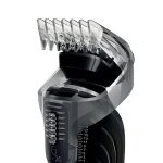 ماشین اصلاح فیلیپس مدل QG3364/49