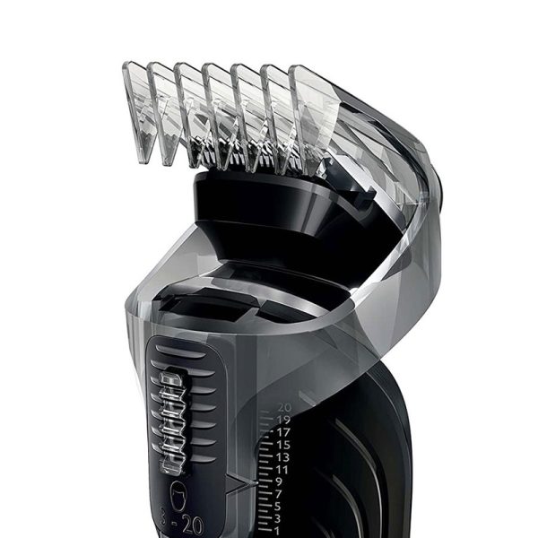 ماشین اصلاح فیلیپس مدل QG3364/49