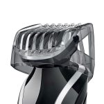 ماشین اصلاح فیلیپس مدل QG3364/49