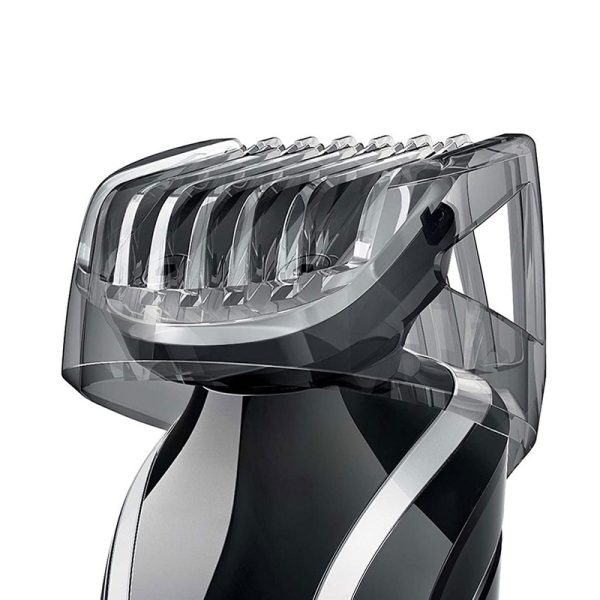 ماشین اصلاح فیلیپس مدل QG3364/49