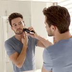 ماشین اصلاح فیلیپس مدل QG3364/49