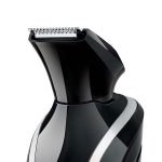 ماشین اصلاح فیلیپس مدل QG3364/49