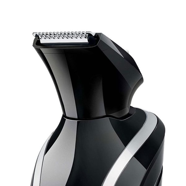 ماشین اصلاح فیلیپس مدل QG3364/49