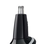 ماشین اصلاح فیلیپس مدل QG3364/49