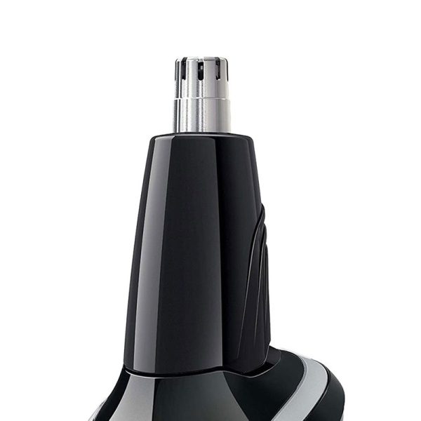 ماشین اصلاح فیلیپس مدل QG3364/49