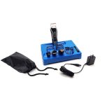 ماشین اصلاح فیلیپس مدل QG3364/49