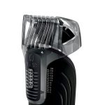 ماشین اصلاح فیلیپس مدل QG3364/49