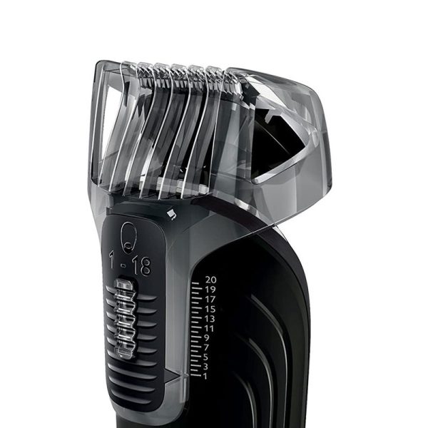 ماشین اصلاح فیلیپس مدل QG3364/49