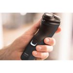 ماشین اصلاح صورت فیلیپس مدل S1121