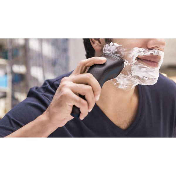 ماشین اصلاح صورت فیلیپس مدل S1121