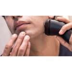 ماشین اصلاح صورت فیلیپس مدل S1121