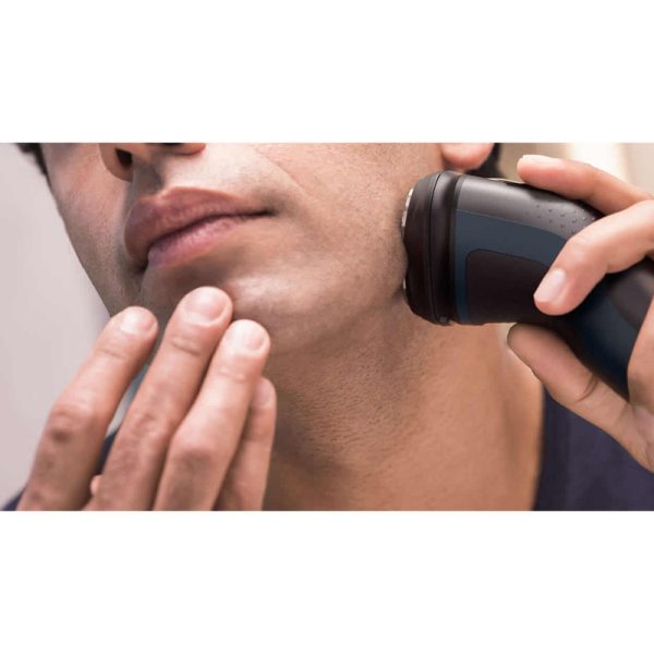 ماشین اصلاح صورت فیلیپس مدل S1121