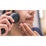 ماشین اصلاح صورت فیلیپس مدل S1121