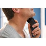 ماشین اصلاح صورت فیلیپس مدل S1121