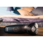 ماشین اصلاح صورت فیلیپس مدل S1121