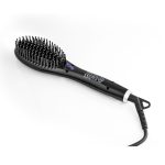 برس حرارتی پرومکس مدل 8000