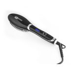 برس حرارتی پرومکس مدل 8000