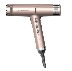 سشوار هوشمند IQ2 Perfetto گاما‌پروفشنال 