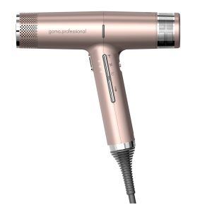 سشوار هوشمند IQ2 Perfetto گاما‌پروفشنال 