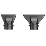 سشوار هوشمند IQ2 Perfetto گاما‌پروفشنال 