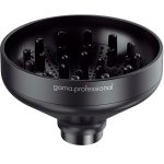 سشوار هوشمند IQ2 Perfetto گاما‌پروفشنال 