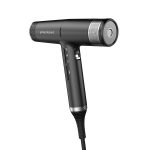 سشوار هوشمند IQ2 Perfetto گاما‌پروفشنال 