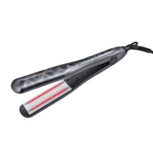 اتو مو مادون قرمز پرومکس 5764K