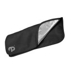 اتو مو مادون قرمز پرومکس مدل 5764K