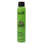 شامپو خشک گات توبی شوارتسکف - Image 4