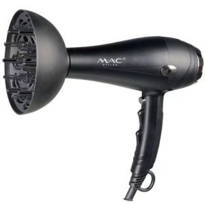 سشوار مک‌استایلر مدل MC-6850 (2600 وات)