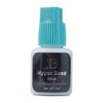 چسب اکستنشن مژه آی‌بی IB